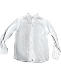 Sonrisa - Casual Shirts - Lyst