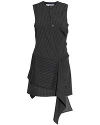 IRO - Short Dresses - Lyst