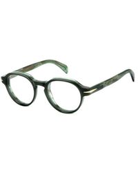 David Beckham - Glasses - Lyst