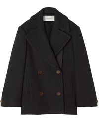 Lanvin - Blazers - Lyst