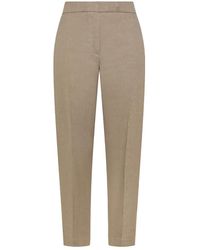 Seventy - Chinos - Lyst