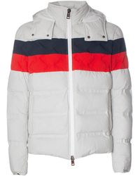KIRED - Down Jackets - Lyst