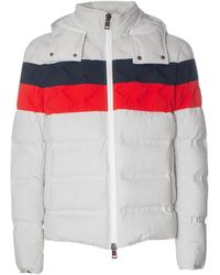 KIRED - Down Jackets - Lyst