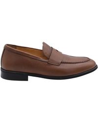 Ambiorix - Cleese Mokassin - Lyst
