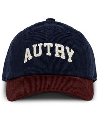 Autry - Caps - Lyst