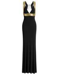 Alberta Ferretti - Gowns - Lyst