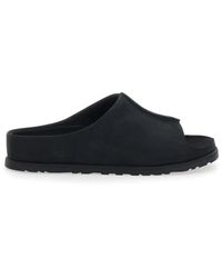 UGG - Sliders - Lyst