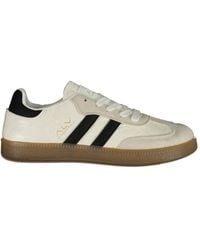 Alviero Martini 1A Classe - Sneakers - Lyst