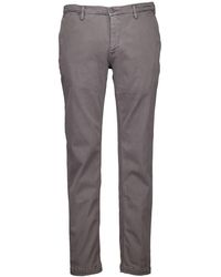 Replay - Chinos - Lyst