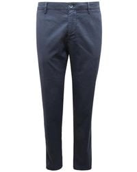 Mason's - Chinos - Lyst