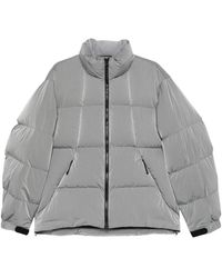 Goldwin - Winter Jackets - Lyst