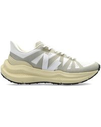 Veja - Sneakers condor 3 advanced engineered-mesh cdr - Lyst