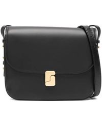 Soeur - Cross Body Bags - Lyst