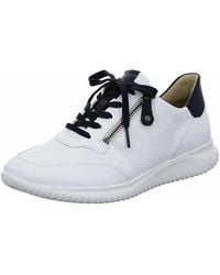 Hartjes - Sneakers - Lyst