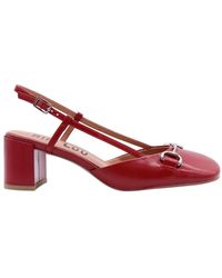 Bibi Lou - Pumps - Lyst