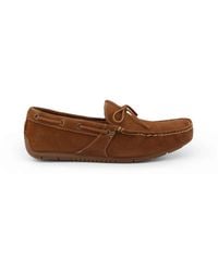 Timberland - Loafers - Lyst