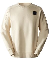 The North Face - Sweatshirts - Lyst