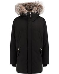 Mackage - Winter Jackets - Lyst