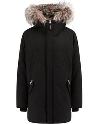 Mackage - Winter Jackets - Lyst