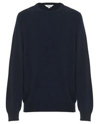 Malo - Cashmere Knitwear - Lyst