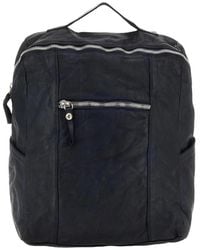 Campomaggi - Backpacks - Lyst