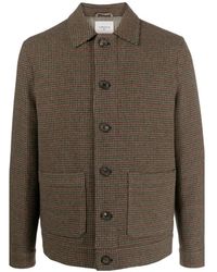 Circolo 1901 - Light Jackets - Lyst