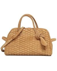 Jacquemus - Handbags - Lyst