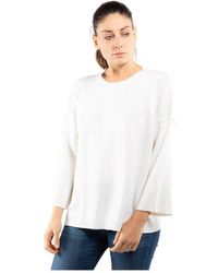 Gran Sasso Donna Abbigliamento | FASHIOLA.it