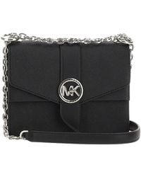 Michael Kors - Cross Body Bags - Lyst