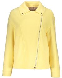 Herno - Light Jackets - Lyst