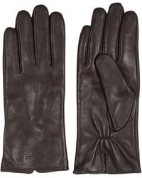 Howard London - Gloves - Lyst