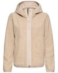 Camel Active - Light Jackets - Lyst