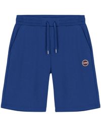 Colmar - Training Shorts - Lyst