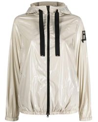 Herno - Jassen ,Light Jassen - Lyst