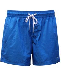 Harmont & Blaine - Beachwear - Lyst