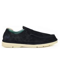 Pànchic - Loafers - Lyst