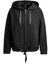Parajumpers - Zip-Throughs - Lyst