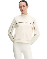 Guess - Zip-Throughs - Lyst
