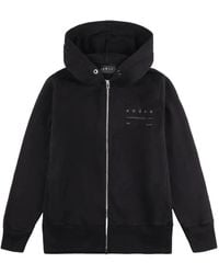 Hogan - Zip-Throughs - Lyst