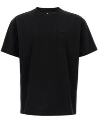 Mackage - Tee-R T-Shirt - Lyst