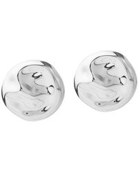 FEDERICA TOSI - Earrings - Lyst