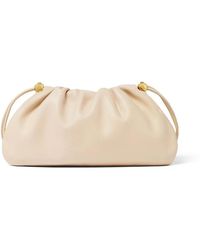 Versace - Clutches - Lyst