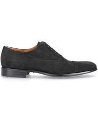 Moreschi - Business Shoes - Lyst