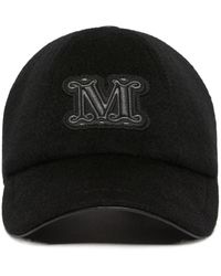 Max Mara - Caps - Lyst