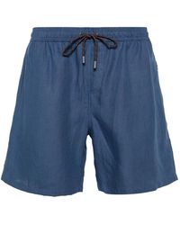 Sease - Casual Shorts - Lyst
