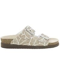 Mephisto - Sliders - Lyst