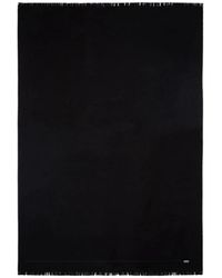 Ann Demeulemeester - Winter Scarves - Lyst