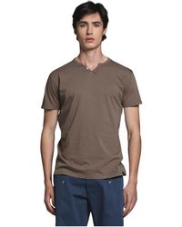 Impure - Lester Jersey - Lyst