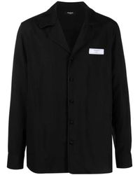 Balmain - Light Jackets - Lyst