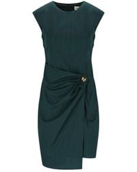 Marella - Short Dresses - Lyst